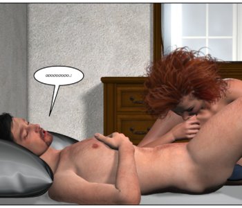 picture 97.jpg
