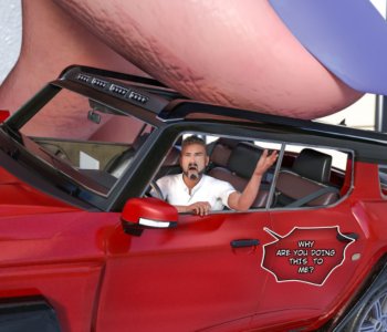 picture 15.jpg