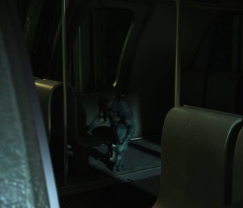 picture 12.jpg