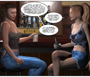 picture 15.jpg