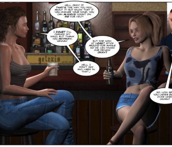 picture 18.jpg