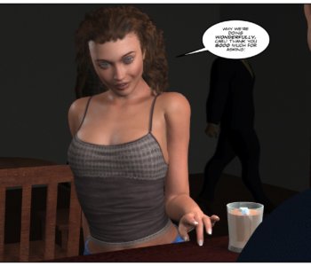 picture 19.jpg
