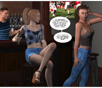 picture 21.jpg