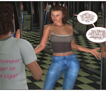 picture 30.jpg