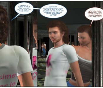 picture 36.jpg