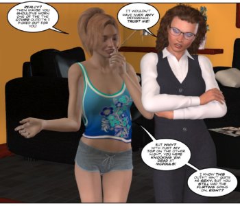 picture 89.jpg