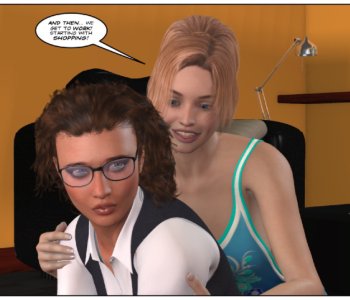 picture 94.jpg