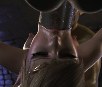 picture 10.jpg