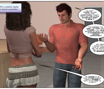 picture 14.jpg