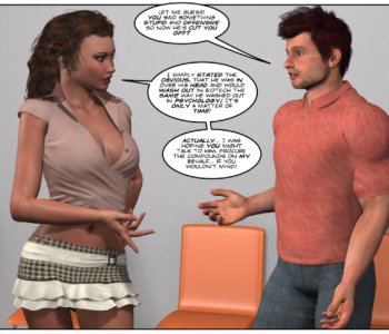 picture 17.jpg