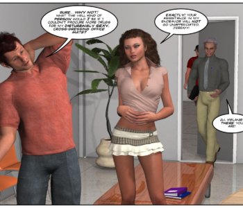 picture 18.jpg