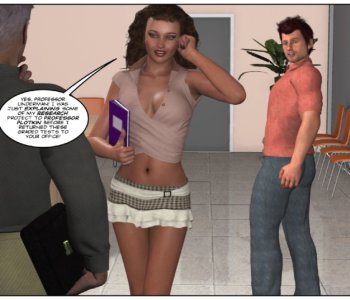 picture 19.jpg