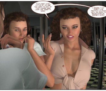 picture 27.jpg