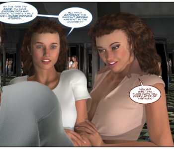 picture 29.jpg