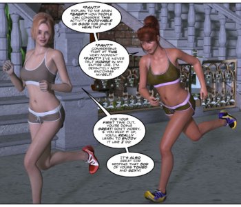 picture 31.jpg