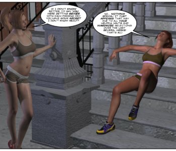 picture 33.jpg