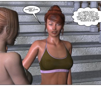 picture 37.jpg