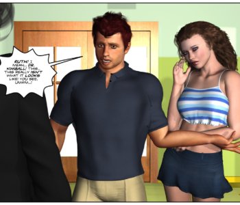picture 59.jpg