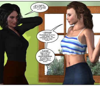 picture 64.jpg
