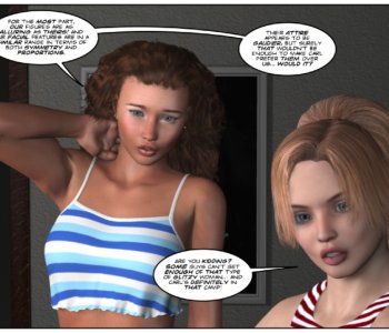 picture 80.jpg