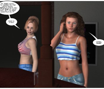 picture 83.jpg