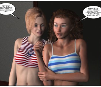 picture 94.jpg
