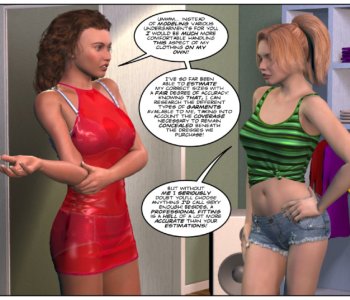 picture 16.jpg