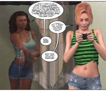 picture 21.jpg