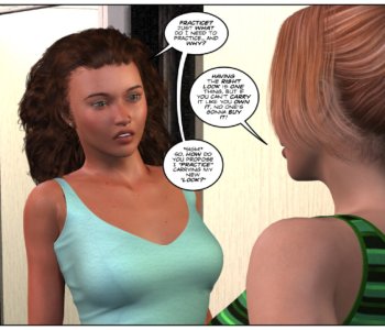 picture 25.jpg