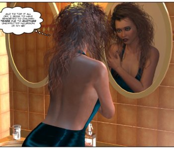 picture 49.jpg