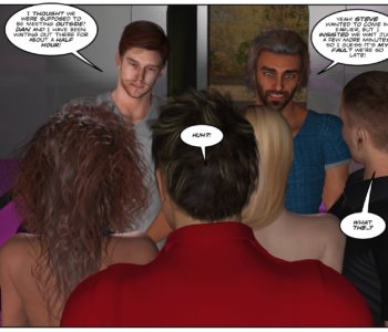 picture 76.jpg