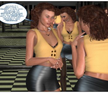 picture 120.jpg