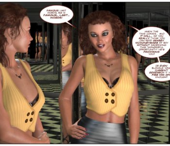 picture 122.jpg