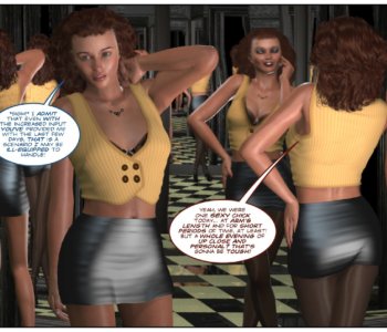 picture 123.jpg