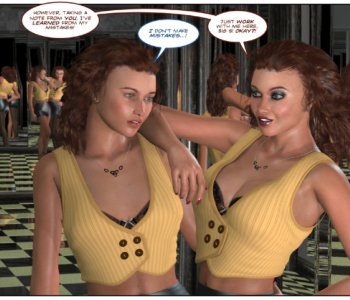 picture 125.jpg