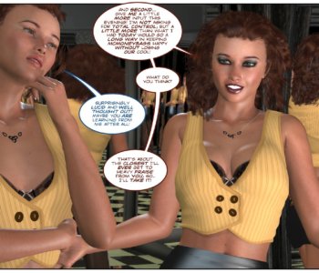 picture 127.jpg