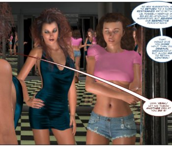 picture 18.jpg