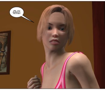 picture 26.jpg