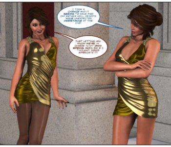 picture 118.jpg