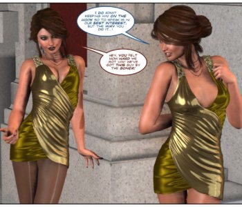 picture 119.jpg