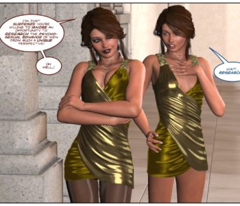 picture 121.jpg