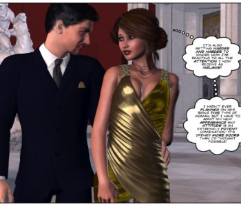 picture 55.jpg