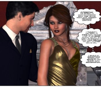 picture 56.jpg