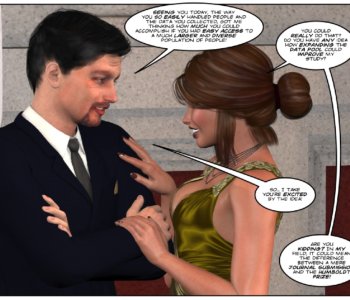 picture 59.jpg