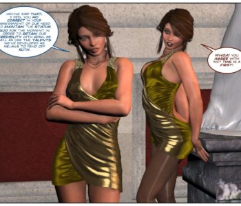 picture 96.jpg