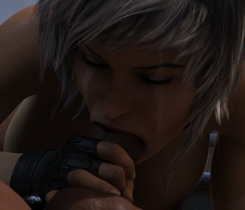 picture 32.png