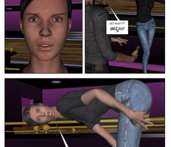 picture 03.png