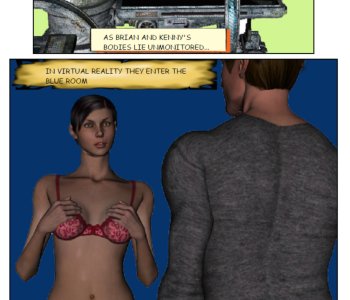 picture 09.png