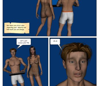 picture 102.png