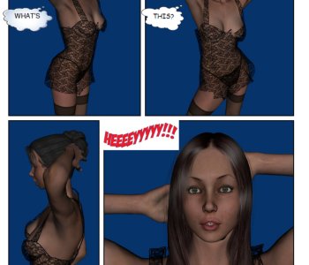 picture 11.png